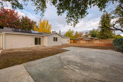 890 Madrone Ln, Patterson, CA 95363 photo 6