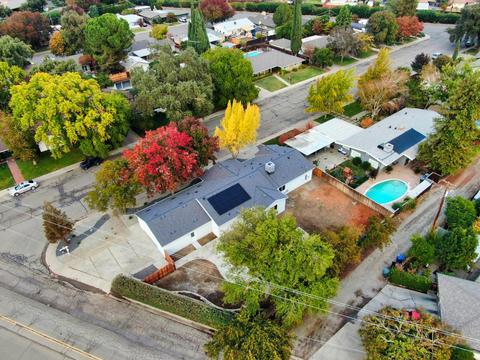 890 Madrone Ln, Patterson, CA 95363 photo 40