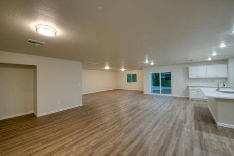 890 Madrone Ln, Patterson, CA 95363 photo 16