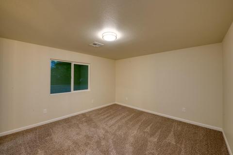 890 Madrone Ln, Patterson, CA 95363 photo 29
