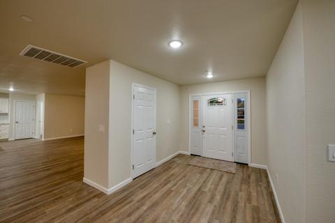 890 Madrone Ln, Patterson, CA 95363 photo 9