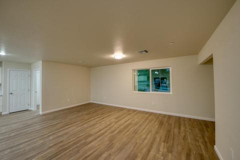 890 Madrone Ln, Patterson, CA 95363 photo 14