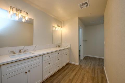 890 Madrone Ln, Patterson, CA 95363 photo 32