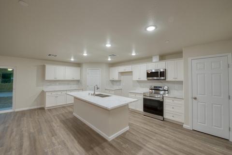 890 Madrone Ln, Patterson, CA 95363 photo 17