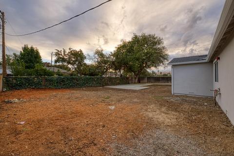 890 Madrone Ln, Patterson, CA 95363 photo 7