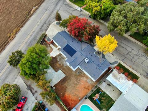 890 Madrone Ln, Patterson, CA 95363 photo 38