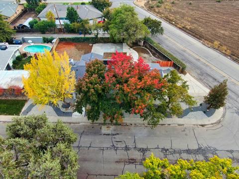 890 Madrone Ln, Patterson, CA 95363 photo 35