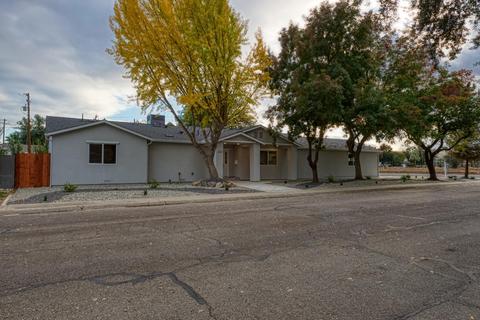890 Madrone Ln, Patterson, CA 95363 photo 2