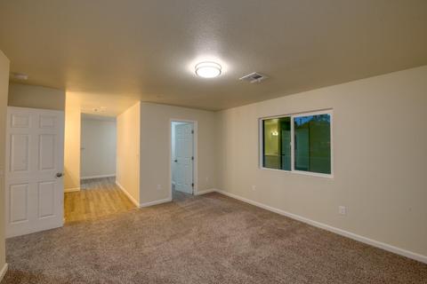 890 Madrone Ln, Patterson, CA 95363 photo 30