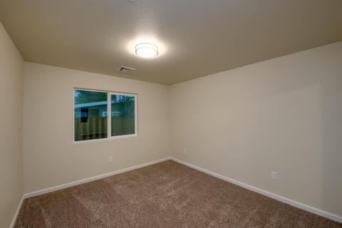 890 Madrone Ln, Patterson, CA 95363 photo 25