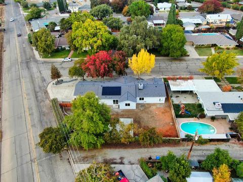 890 Madrone Ln, Patterson, CA 95363 photo 39