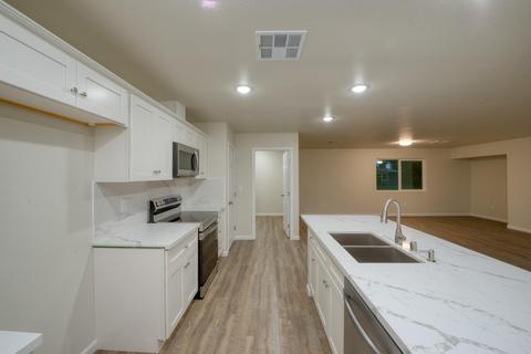 890 Madrone Ln, Patterson, CA 95363 photo 19