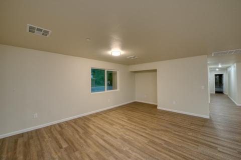 890 Madrone Ln, Patterson, CA 95363 photo 15