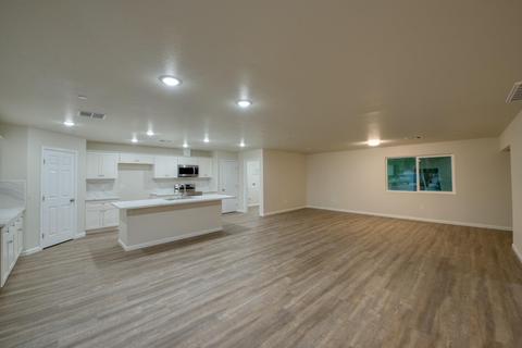 890 Madrone Ln, Patterson, CA 95363 photo 13