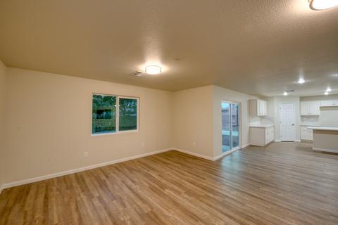 890 Madrone Ln, Patterson, CA 95363 photo 11