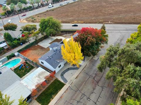890 Madrone Ln, Patterson, CA 95363 photo 36