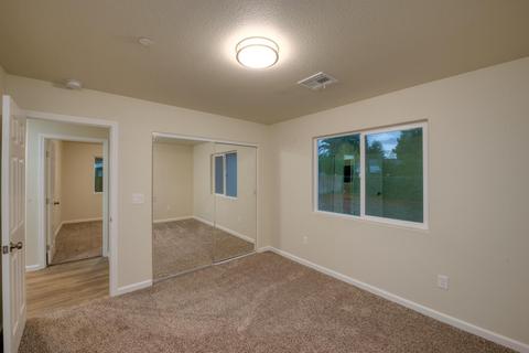890 Madrone Ln, Patterson, CA 95363 photo 28