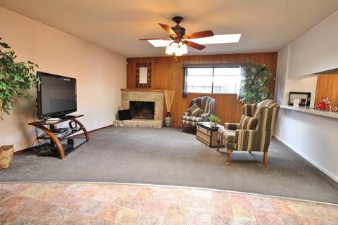 700 Sandy View Ct, Modesto, CA 95354 photo 5