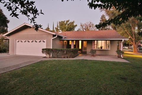 700 Sandy View Ct, Modesto, CA 95354 photo 1