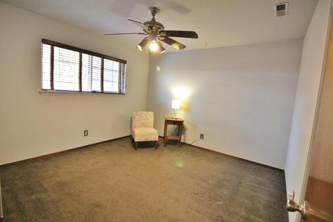 700 Sandy View Ct, Modesto, CA 95354 photo 22