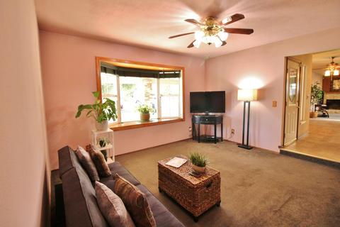700 Sandy View Ct, Modesto, CA 95354 photo 13