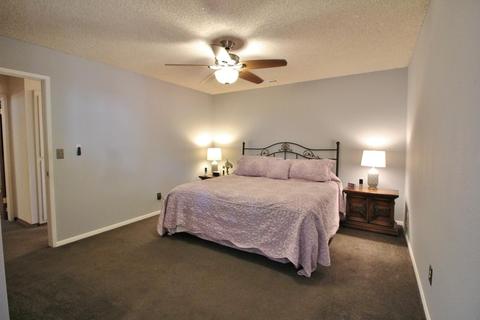 700 Sandy View Ct, Modesto, CA 95354 photo 25