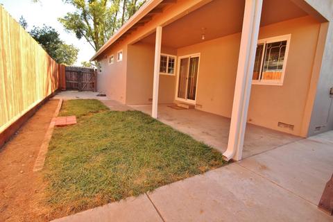 700 Sandy View Ct, Modesto, CA 95354 photo 32