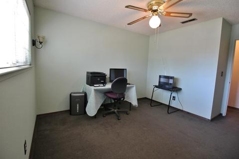 700 Sandy View Ct, Modesto, CA 95354 photo 19
