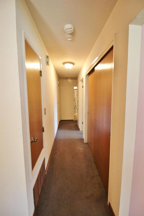 700 Sandy View Ct, Modesto, CA 95354 photo 16