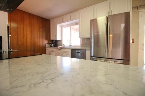 700 Sandy View Ct, Modesto, CA 95354 photo 8