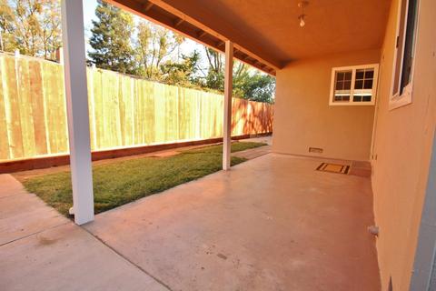 700 Sandy View Ct, Modesto, CA 95354 photo 36