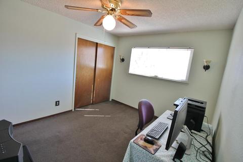 700 Sandy View Ct, Modesto, CA 95354 photo 18