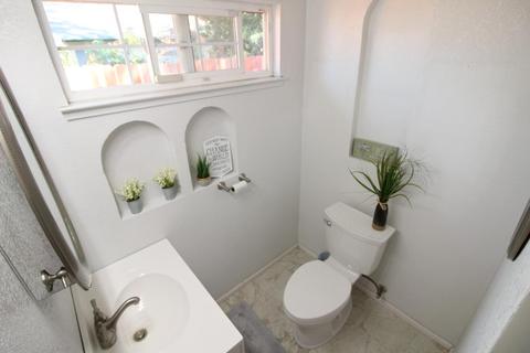 700 Sandy View Ct, Modesto, CA 95354 photo 30