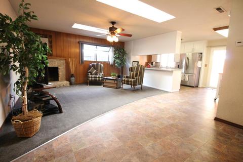 700 Sandy View Ct, Modesto, CA 95354 photo 4