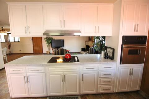700 Sandy View Ct, Modesto, CA 95354 photo 7