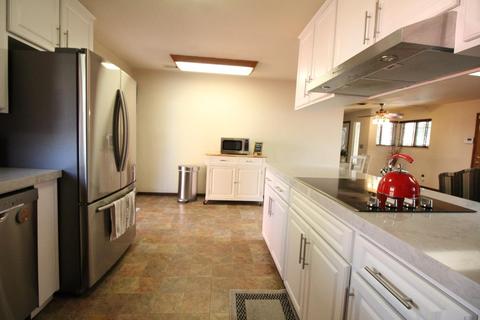 700 Sandy View Ct, Modesto, CA 95354 photo 11