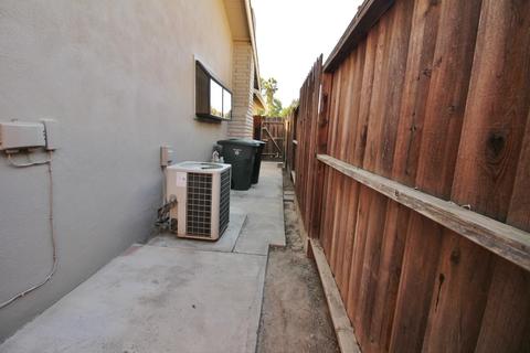 700 Sandy View Ct, Modesto, CA 95354 photo 37