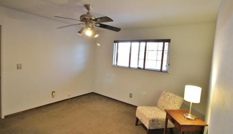 700 Sandy View Ct, Modesto, CA 95354 photo 23