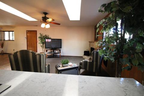 700 Sandy View Ct, Modesto, CA 95354 photo 12