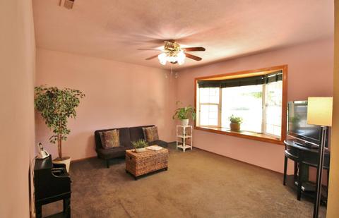 700 Sandy View Ct, Modesto, CA 95354 photo 14