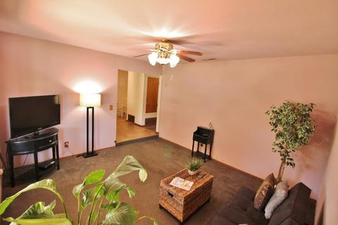 700 Sandy View Ct, Modesto, CA 95354 photo 15
