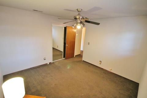 700 Sandy View Ct, Modesto, CA 95354 photo 24