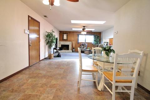 700 Sandy View Ct, Modesto, CA 95354 photo 3