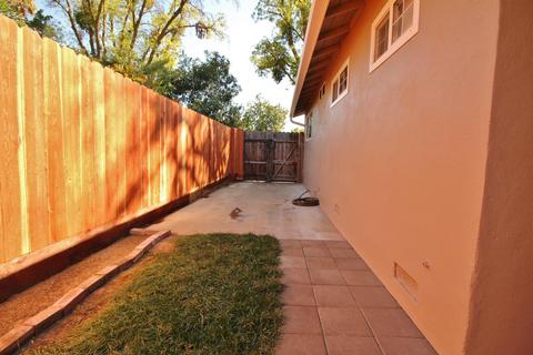 700 Sandy View Ct, Modesto, CA 95354 photo 34