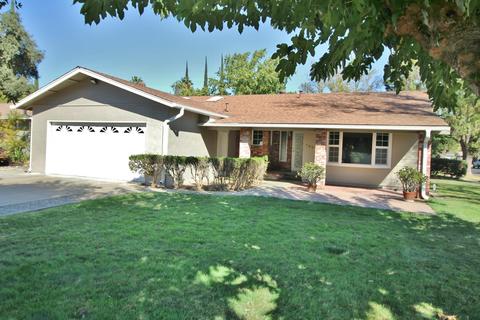 700 Sandy View Ct, Modesto, CA 95354 photo 31