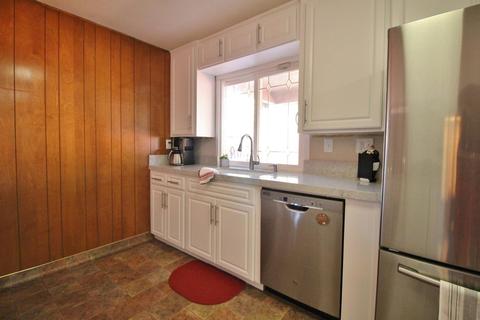 700 Sandy View Ct, Modesto, CA 95354 photo 9