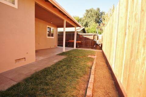 700 Sandy View Ct, Modesto, CA 95354 photo 33
