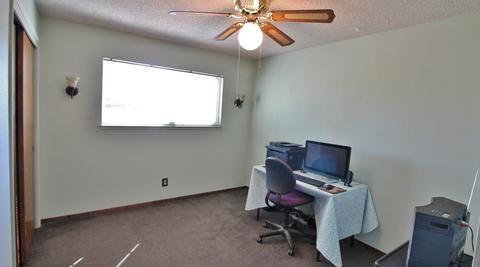 700 Sandy View Ct, Modesto, CA 95354 photo 17