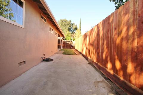 700 Sandy View Ct, Modesto, CA 95354 photo 35