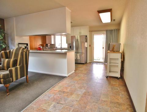 700 Sandy View Ct, Modesto, CA 95354 photo 6